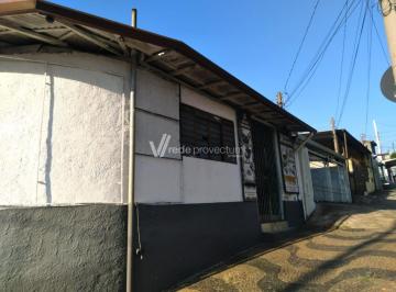 0 · salão para aluguel em Jardim dos Oliveiras