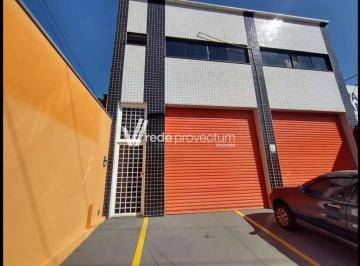 0 · Sala disponível para locação Jardim Nova Europa Campinas