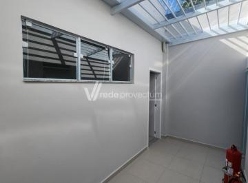 0 · sala para aluguel em Jardim Proença