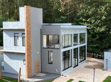 0 · Casa à venda no Condomínio Terra de Caxambu - Caxambu - Jundiaí - SP