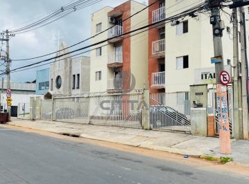 0 · Apartamento à venda no Edifício Italy - Jundiaí - SP