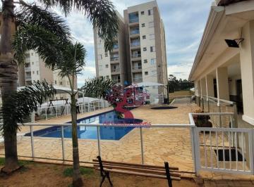 0 · apartamento à venda em Vila Real