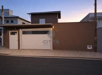 0 · Casa à venda no Horto Florestal - Jundiaí - SP