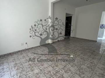 0 · Apartamento a venda no Parque Itália