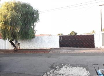 0 · terreno à venda em Cidade Universitária