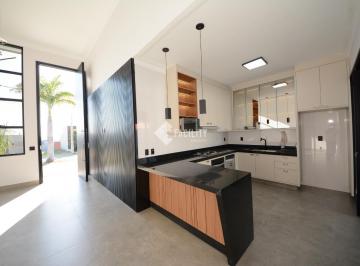 0 · casa à venda em Jardim Residencial Viena