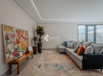 0 · casa à venda em Jardim Residencial Viena