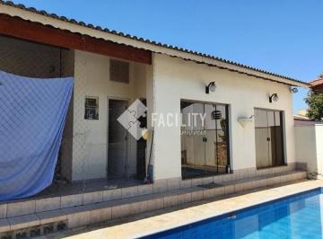 0 · casa à venda em Solar de Itamaracá