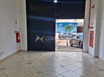 0 · sala á venda e para aluguel em Centro