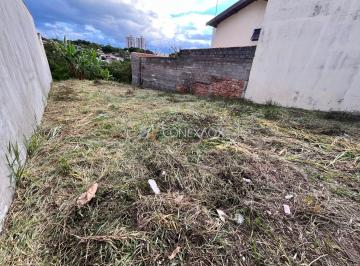 0 · terreno à venda em Vila São Bento