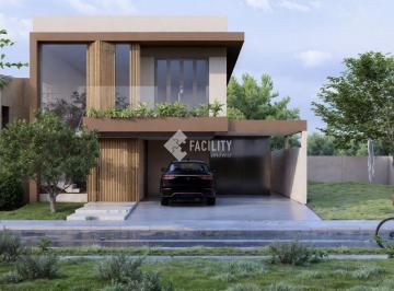 0 · casa à venda em Altos da Bela Vista