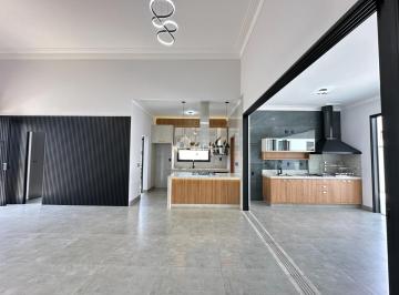 0 · casa à venda em Jardim Residencial Viena