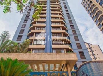 0 · apartamento à venda em Vila Itapura