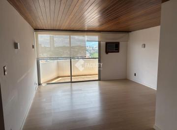 0 · apartamento à venda em Centro