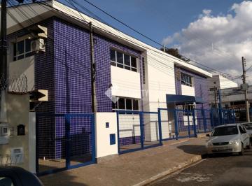 0 · prédio para aluguel em Jardim Guanabara