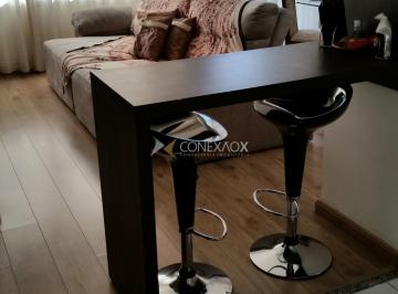 0 · apartamento à venda em Vila Brandina