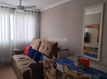 0 · apartamento à venda em Parque Industrial