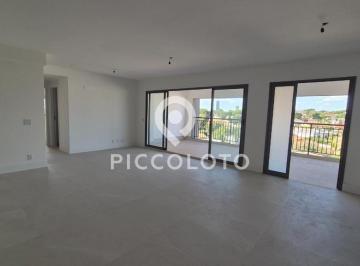 Apartamento · 145m² · 3 Quartos · 3 Vagas · Apartamento à venda e para alugar em Campinas, Nova Campinas, com 3 suítes, com 145 m²