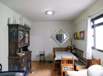 Apartamento · 130m² · 3 Quartos · 2 Vagas · Cobertura para aluguel, 3 quartos, 2 suítes, 2 vagas, Santa Maria - São Caetano do Sul/SP