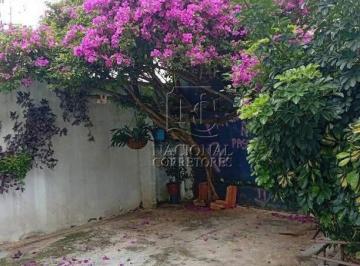 Casa · 130m² · 2 Quartos · 2 Vagas · Casa à venda, 2 quartos, 2 vagas, Olímpico - São Caetano do Sul/SP