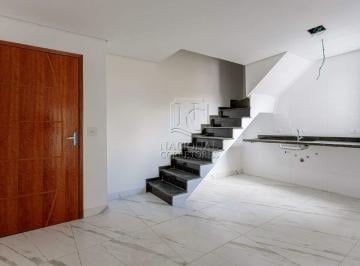 Apartamento · 87m² · 2 Quartos · 1 Vaga · Cobertura Sem Condomínio para aluguel, 2 quartos, 1 suíte, 1 vaga, Jardim Utinga