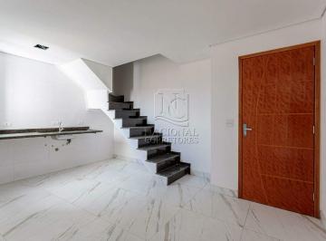 Apartamento · 87m² · 2 Quartos · 1 Vaga · Cobertura Sem Condomínio para aluguel, 2 quartos, 1 suíte, 1 vaga, Jardim Utinga