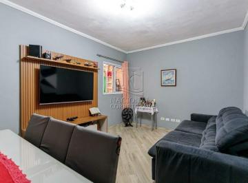 Photo 1 · Apartamento Sem Condomínio à venda, 2 quartos, 1 suíte, 2 vagas, Vila Metalúrgic