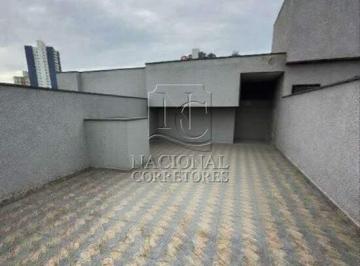 Apartamento · 98m² · 2 Quartos · 2 Vagas · Apartamento Sem Condomínio à venda, 2 quartos, 1 suíte, 2 vagas, Vila Assunção -