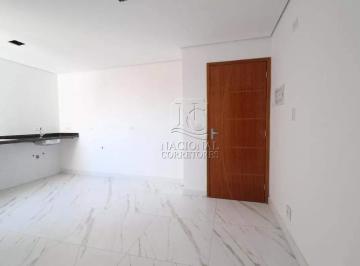 Apartamento · 45m² · 2 Quartos · 1 Vaga · Apartamento Sem Condomínio à venda, 2 quartos, 1 vaga, Jardim Utinga - Santo André/SP