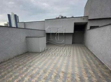 Apartamento · 92m² · 2 Quartos · 2 Vagas · Cobertura Sem Condomínio à venda, 2 quartos, 1 suíte, 2 vagas, Vila Assunção - S