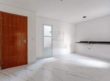 Apartamento · 71m² · 2 Quartos · 1 Vaga · Apartamento Sem Condomínio à venda, 2 quartos, 1 suíte, 1 vaga, Jardim Utinga -