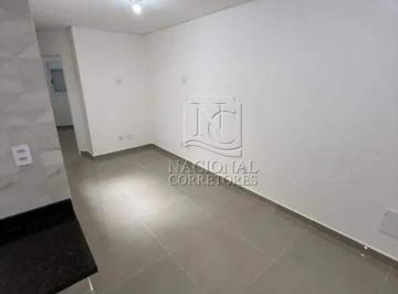 Apartamento · 58m² · 2 Quartos · 2 Vagas · Apartamento Sem Condomínio à venda, 2 quartos, 1 suíte, 2 vagas, Parque das Naçõ