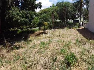 Comercial · 737m² · Terreno à venda em Campinas, Jardim Indianópolis, com 737 m²