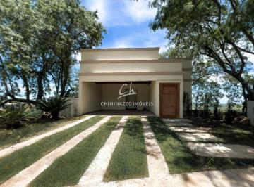 Casa · 337m² · 2 Quartos · 2 Vagas · Sobrado à venda em Campinas, San Conrado - Sousas, com 2 suítes, com 337.06 m²