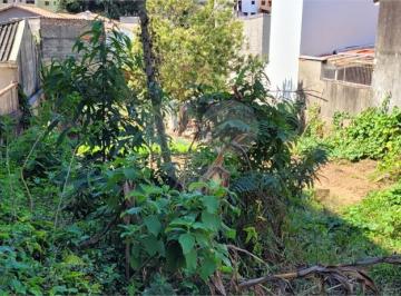 Terreno · 377m² · Terreno à venda em Jardim franca - SP