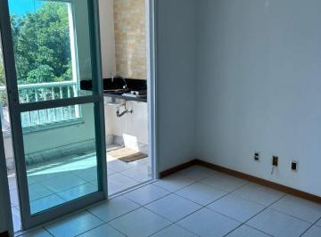 Apartamento de 2 quartos, Lauro de Freitas · GENERIC_TITLE