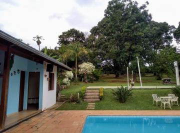 Casa · 350m² · 4 Quartos · Casa no Condomínio Quintas do Lago - Fazenda Velha - Sete Lagoas/MG