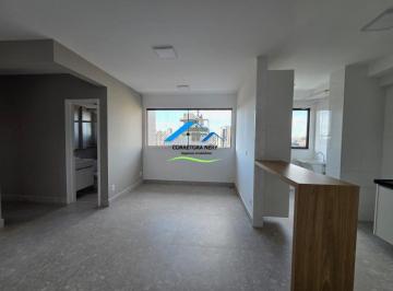 Apartamento · 67m² · 2 Quartos · Apartamento à venda - em Santa Efigênia