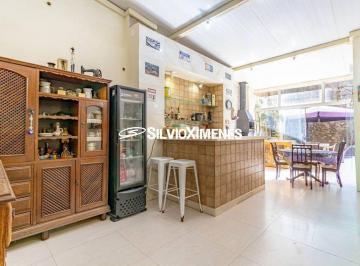 Apartamento · 138m² · 4 Quartos · 2 Vagas · Residencial › Área Privativa no Buritis com 138,00 (M²), 4 quartos e 2 vagas para Venda