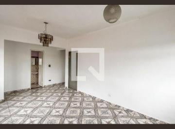 Casa · 250m² · 3 Quartos · Casa para Aluguel - Artur Alvim, 3 Quartos, 250 m2 - São Paulo