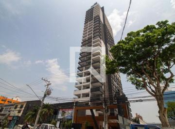 Apartamento de 1 quarto Aluguel R$ 2.400 · Apartamento para Aluguel - Santo Amaro , 1 Quarto, 23 m2 - São Paulo