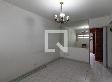 Apartamento · 50m² · 2 Quartos · Apartamento para Aluguel - Barra Funda, 2 Quartos,  50 m2 - São Paulo