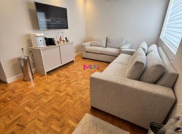 Foto 14 · SALA COMERCIAL PARA LOCAÇÃO - ANHANGABAÚ - JUNDIAÍ/SP