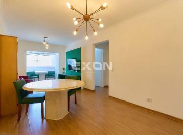 Click House _54.jpg · Apartamento para Locação no Água Verde – 88 M² | 3 Quartos | 1 Suíte | 1 Vaga Coberta