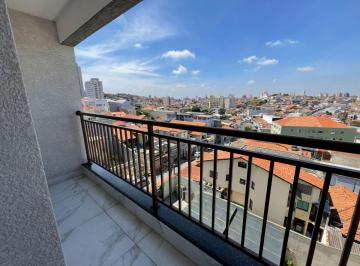 Apartamento de 2 quartos, São Paulo · Apartamentos venda Parada Inglesa Tucuruvi com ou sem vaga
