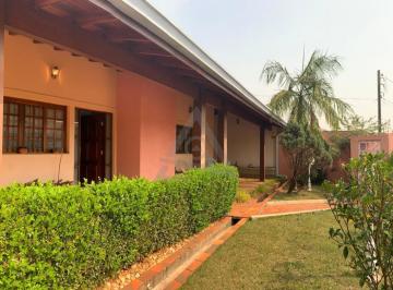 Casa · 193m² · 2 Quartos · 4 Vagas · Casa à venda em Campinas, Parque Alto Taquaral, com 2 suítes, com 193 m²