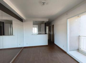0 · apartamento à venda em Jardim Nova Europa