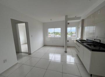 Apartamento · 42m² · 2 Quartos · 1 Vaga · Homeset Garden - Murta, Itajaí