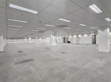 Área de Serviço · Imoveis - no Lapa de Baixo