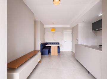 Área de Serviço · Imoveis - na Chácara Santo Antônio